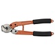 Narva Heavy-Duty Cable Cutting Tool up to 100mm2