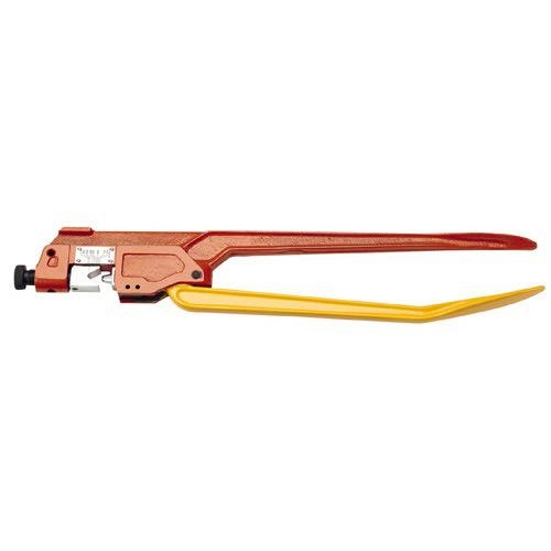 Narva Heavy-Duty Cable Lug Crimping Tool