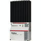 TriStar PWM Solar Charge Controller