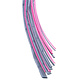 Narva Heatshrink Tubing (1.2m per pack) - Pre Shrunk Dia: 3.2mm