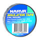 Narva Flame Retardant Insulation Tape (20m Length per Roll) Thickness: 0.15mm - Width: 19mm