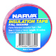 Narva Flame Retardant Insulation Tape (20m Length per Roll) Thickness: 0.15mm - Width: 19mm