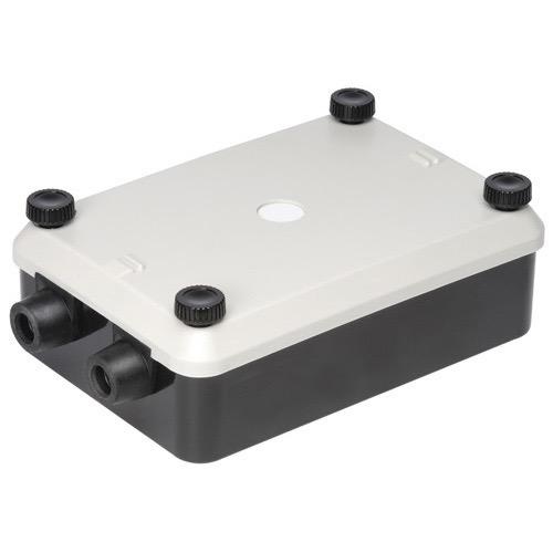 Narva 12 Way Junction Box