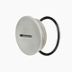 Narva Filler Plug & O-Ring Kit (6)