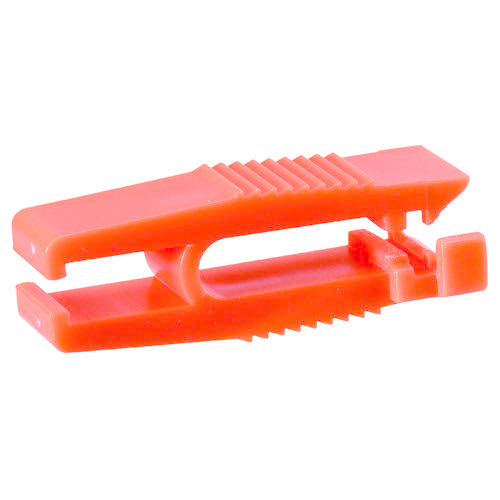 Narva Micro and Mini Blade Fuse Puller - Pack of 1