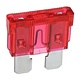 Narva 10 Amp Red Standard ATS Blade Fuse - Pack of 50