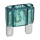 Narva 30 Amp Green Maxi Blade Fuse - Pack of 1