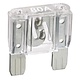 Narva 80 Amp White Maxi Blade Fuse - Pack of 1