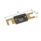 Narva 200 Amp ANL Fuse