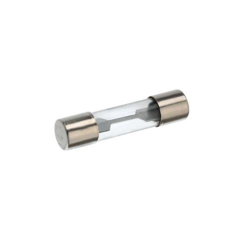 Narva 14 Amp SFE Glass Fuse Pack of 50