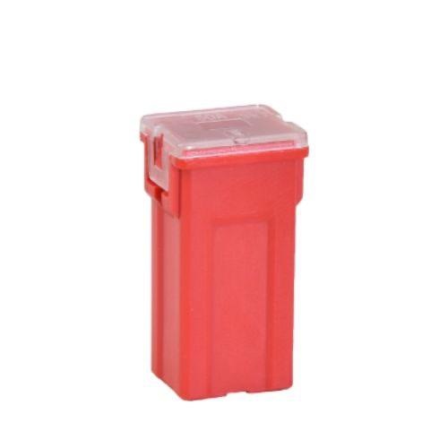 Narva 50 Amp Red Mini Female Fusible Link - Plug in (Type 2) - Pack of 10