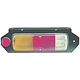 Narva Rear Combination Lamp Reverse, Direction Indicator, Stop/Tail