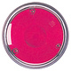 Narva Replacement Red Lens to suit Narva Part No. 86230