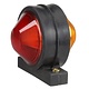 Narva Side Marker and Front Position - Side Lamp - Red/Amber