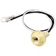 Narva Replacement Plug and Leads to suit Narva Part No. 87110