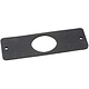 Narva Replacement Gasket to suit Narva Part No. 87110