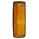 Narva Front and Side Direction Indicator Lamp - Amber