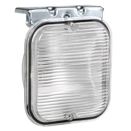 Narva Square Auxiliary Reverse Lamp