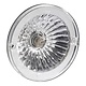 Narva Reverse Lamp - Clear