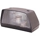 Narva Licence Plate Lamp - Use Bulb: 24V 47618 x 1 Blister Pack