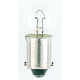 Narva 24V 6W BA9S Incandescent Globe (Box of 10)