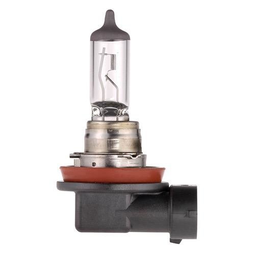 Narva 12V H11 55W Halogen Headlight Globe (Box of 1)