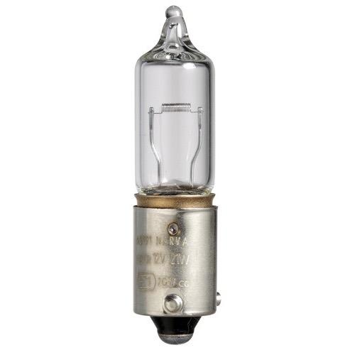 Narva 12V 21W H21W Miniature Halogen Globe (Box of 1)