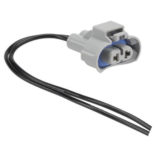 Narva H9 Connector (Pack of 1)