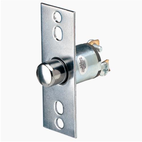 Narva Universal Door Switch - Mounting Opening 18mm Diameter - Blister Pack