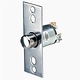 Narva Universal Door Switch - Mounting Opening 18mm Diameter - Bulk Pack of 20