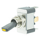 Narva Off/On Heavy-Duty Toggle Switch L.E.D - 20A for use at 12V only