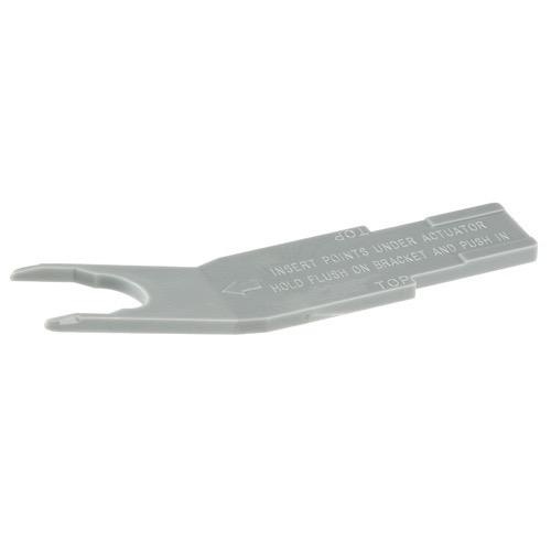 Narva Spare Part - Switch Actuator Removal Tool