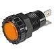 Narva 12V Pilot Lamp with L.E.D - 0.02A at 12V