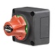 Narva Battery Master Switch, Rotary Style with 4 Positions