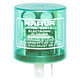 Narva 12 Volt 2 Pin Electronic Flasher - Max load: 10 x 21 watt globes