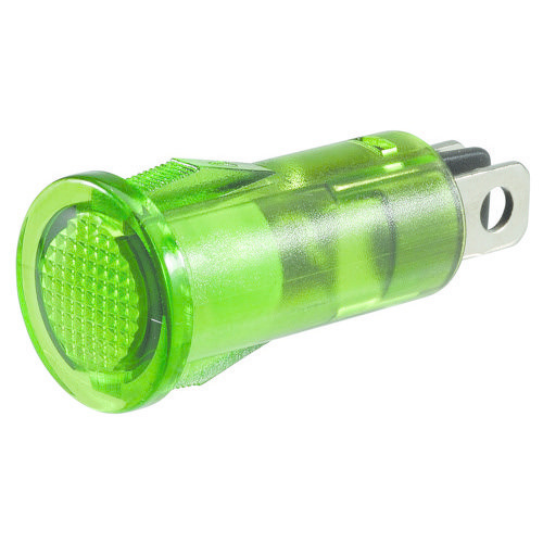 Narva 12V Pilot Lamp L.E.D - 0.02A at 12V