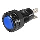 Narva 12V Pilot Lamp with L.E.D - 0.02A at 12V