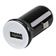 Narva USB Power Adaptor - Blister Pack