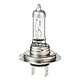 Hella Halogen Globe H4 - 24V 75/70W - LongLife (Retail Pack)