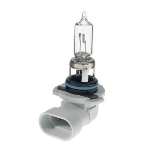 Hella Halogen Globe HB3 - 12V 60W - Plus 50% (Retail Packed)