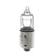 Hella Special Purpose Halogen Globe - Transverse - 12V 10W