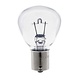 Hella Special Globe for Emergency Flasher and Revolving Lamp - 12V 45W