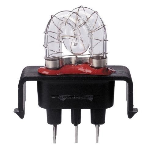 Strobe Flash Tubes Nold Trading Pty Ltd