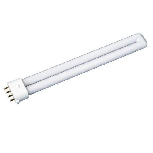 Hella Fluorescent Tube - 11W - 2G7 (840 Cool White)