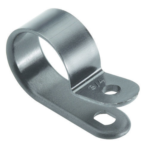 Narva Nylon Cable Clamp (P Clip)