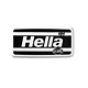 Hella Protective Cover - Spare Part for 1109CHROME Protective Cover