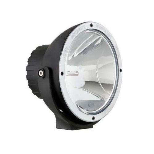 Hella Predator iX Series Driving Lamp - High Boost iX Driving Lamp