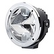 Hella LED Luminator Compact Spread Beam Driving Lamp 9-34V DC