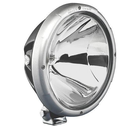 Hella Rallye 3003 Series - 100W Driving Lamp - 12V