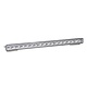 Narva 9-32 Volt 22" Navigata L.E.D Marine Single Row Light Bar - 9000 Lumens